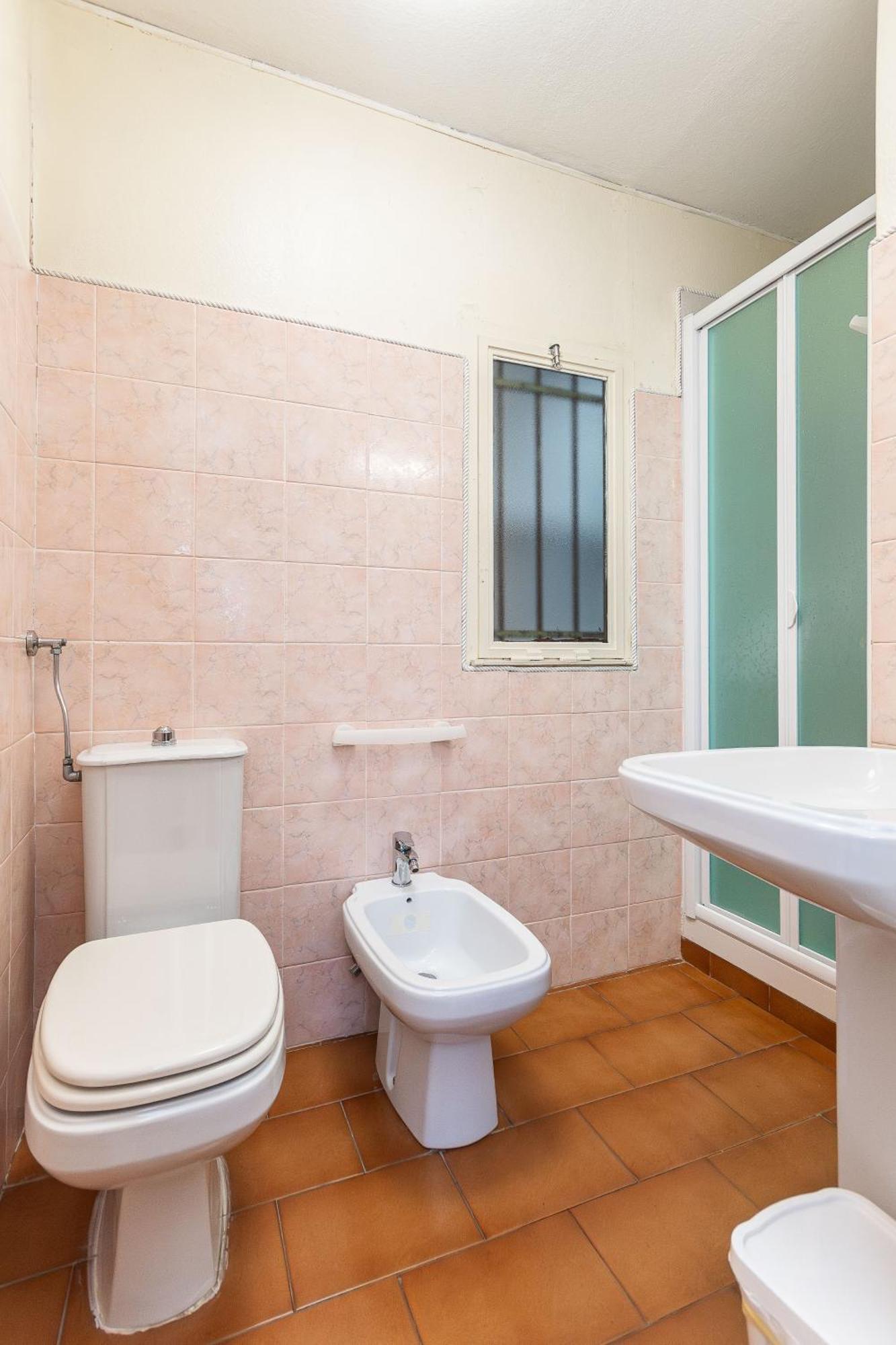 C22 Beachfront Villa - Spa Bath, Pool, Private Beach, Parking Free Andora Exterior foto