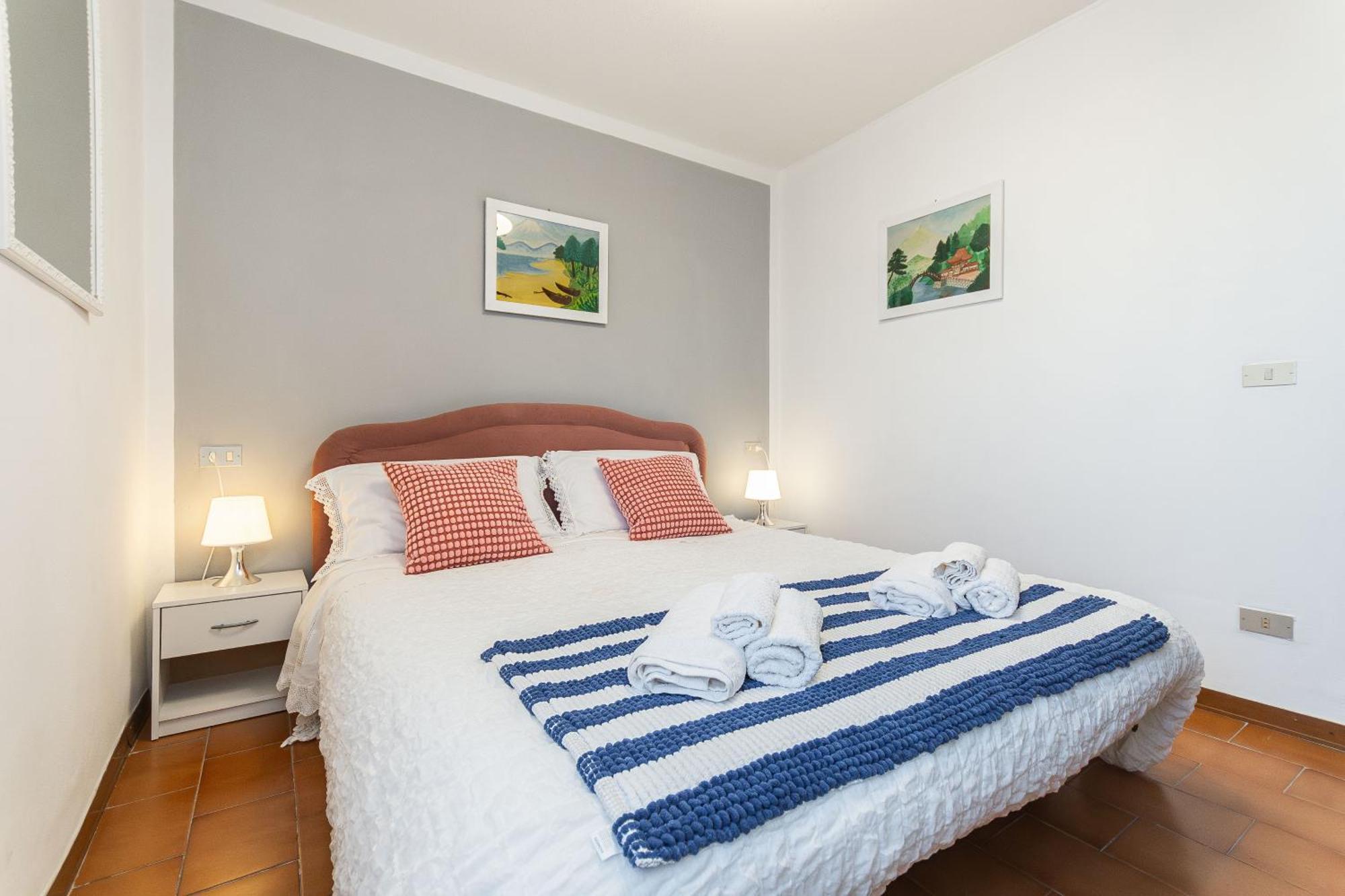 C22 Beachfront Villa - Spa Bath, Pool, Private Beach, Parking Free Andora Exterior foto