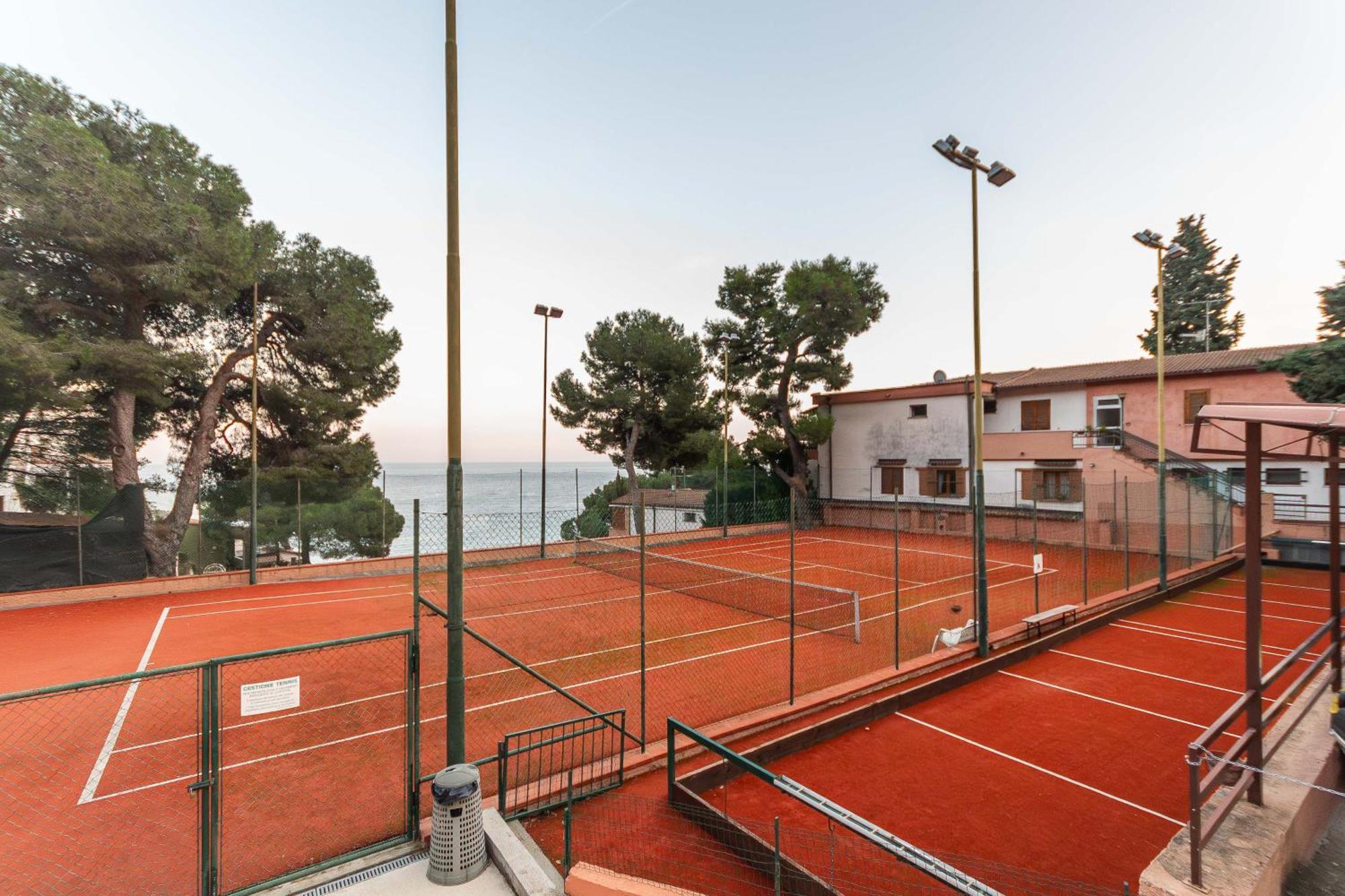 C22 Beachfront Villa - Spa Bath, Pool, Private Beach, Parking Free Andora Exterior foto