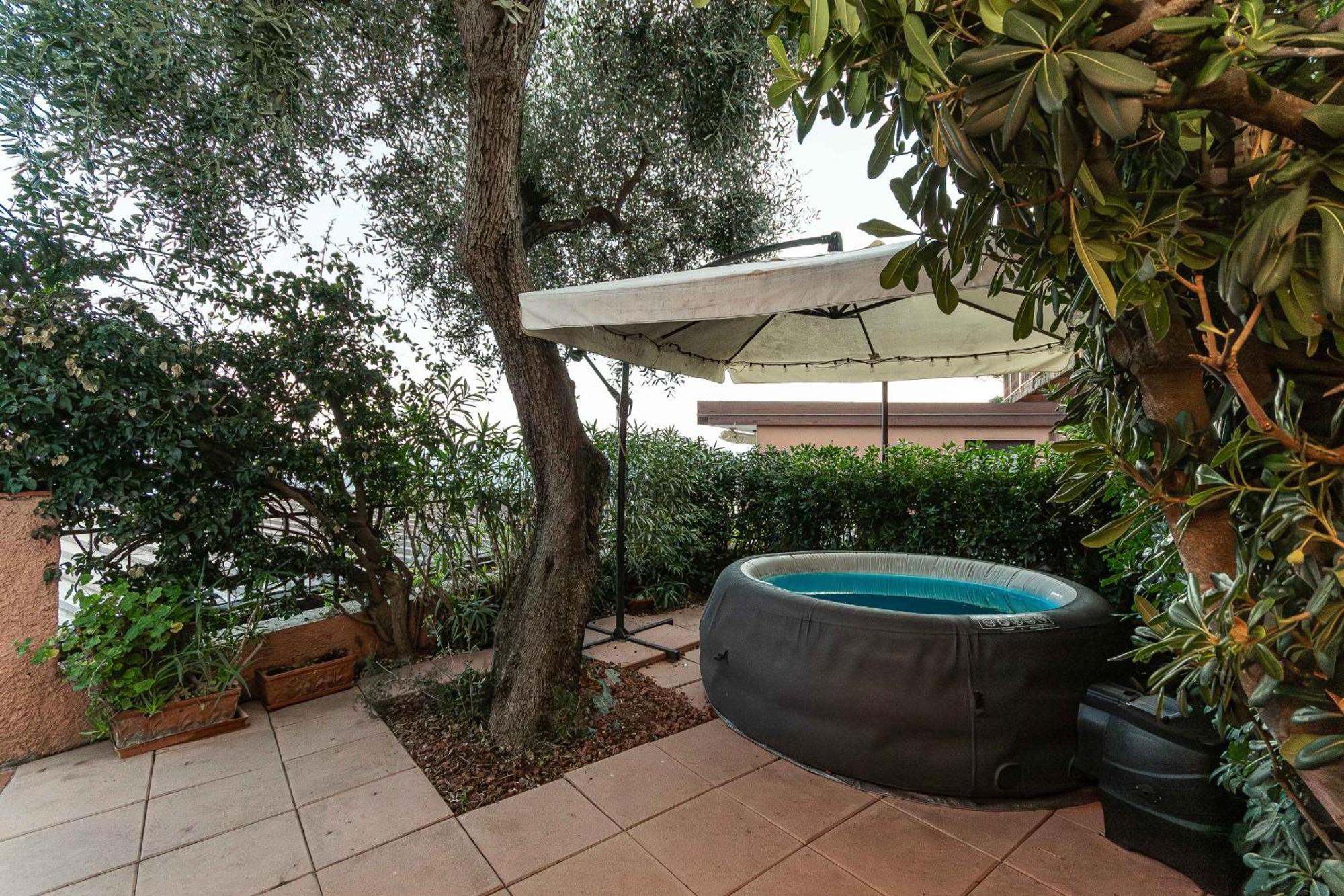 C22 Beachfront Villa - Spa Bath, Pool, Private Beach, Parking Free Andora Exterior foto