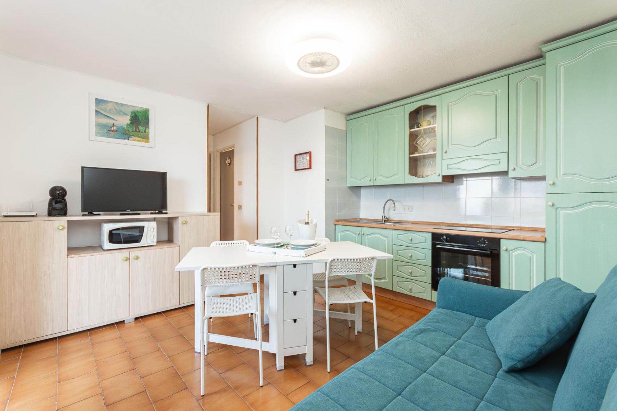 C22 Beachfront Villa - Spa Bath, Pool, Private Beach, Parking Free Andora Exterior foto